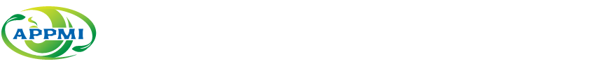中国农业机械学会农副产品加工机械分会